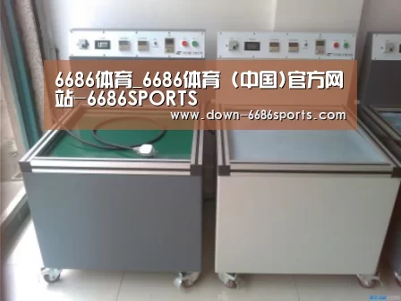 6686体育凭借多年的行业经验与优质服务，致力于为用户打造安全可靠的在线娱乐平台。平台成立超过20年，拥有合法资质与稳定运营基础，深受用户信赖。为提升用户体验，6686体育推出新人专属福利，包括充值优惠与多项奖励机制。同时，在节日期间还会推出红包派送与限时活动，增强用户参与感。平台支持多种资金存取渠道，处理效率高，实现快速到账，保障资金流转顺畅。客服团队提供7×24小时在线服务，随时响应用户需求。平台在用户隐私保护方面也表现出色，采用多重加密技术，注册流程简便，无需实名验证，整体体验安全可靠。案例展示二(图1)