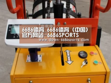 6686体育凭借多年的行业经验与优质服务