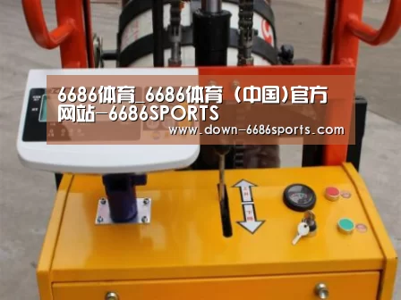 6686体育凭借多年的行业经验与优质服务，致力于为用户打造安全可靠的在线娱乐平台。平台成立超过20年，拥有合法资质与稳定运营基础，深受用户信赖。为提升用户体验，6686体育推出新人专属福利，包括充值优惠与多项奖励机制。同时，在节日期间还会推出红包派送与限时活动，增强用户参与感。平台支持多种资金存取渠道，处理效率高，实现快速到账，保障资金流转顺畅。客服团队提供7×24小时在线服务，随时响应用户需求。平台在用户隐私保护方面也表现出色，采用多重加密技术，注册流程简便，无需实名验证，整体体验安全可靠。案例展示三(图1)