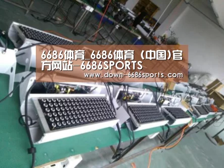 6686体育凭借多年的行业经验与优质服务，致力于为用户打造安全可靠的在线娱乐平台。平台成立超过20年，拥有合法资质与稳定运营基础，深受用户信赖。为提升用户体验，6686体育推出新人专属福利，包括充值优惠与多项奖励机制。同时，在节日期间还会推出红包派送与限时活动，增强用户参与感。平台支持多种资金存取渠道，处理效率高，实现快速到账，保障资金流转顺畅。客服团队提供7×24小时在线服务，随时响应用户需求。平台在用户隐私保护方面也表现出色，采用多重加密技术，注册流程简便，无需实名验证，整体体验安全可靠。案例展示一(图1)