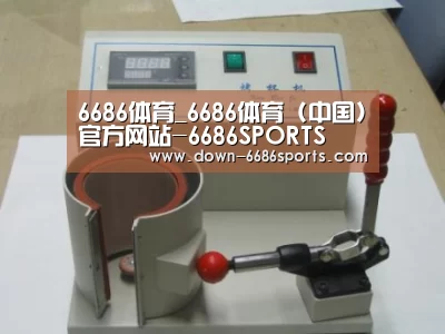 6686体育凭借多年的行业经验与优质服务