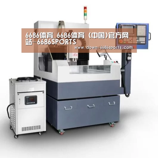 6686体育凭借多年的行业经验与优质服务，致力于为用户打造安全可靠的在线娱乐平台。平台成立超过20年，拥有合法资质与稳定运营基础，深受用户信赖。为提升用户体验，6686体育推出新人专属福利，包括充值优